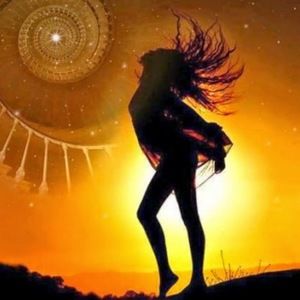 Meet your Posher, Anne marie